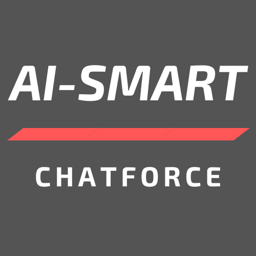 aismartchatforce